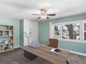 11223 White Oak Avenue, Granada Hills CA 91344