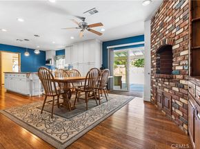 11223 White Oak Avenue, Granada Hills CA 91344