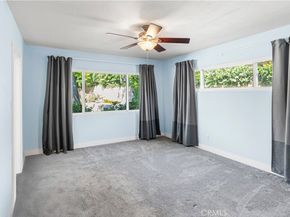 11223 White Oak Avenue, Granada Hills CA 91344