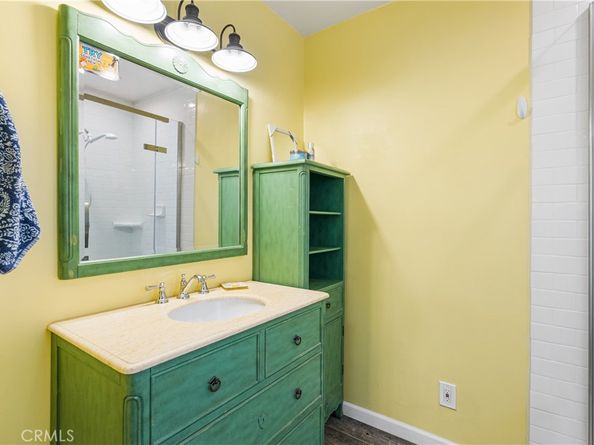 11223 White Oak Avenue, Granada Hills CA 91344