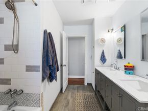 11223 White Oak Avenue, Granada Hills CA 91344