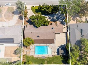 11223 White Oak Avenue, Granada Hills CA 91344