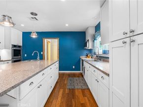 11223 White Oak Avenue, Granada Hills CA 91344