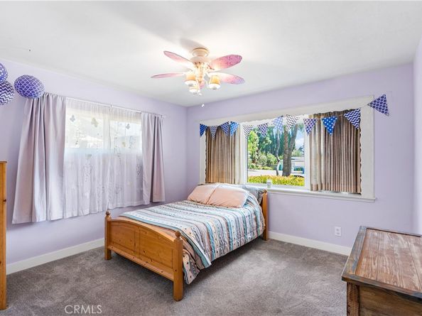 11223 White Oak Avenue, Granada Hills CA 91344