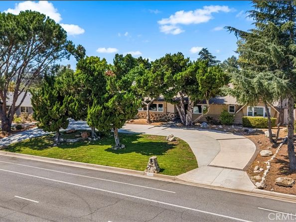 11223 White Oak Avenue, Granada Hills CA 91344