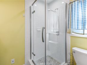 11223 White Oak Avenue, Granada Hills CA 91344