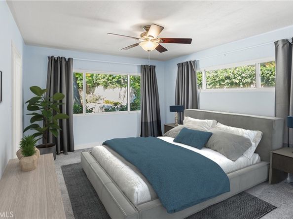 11223 White Oak Avenue, Granada Hills CA 91344