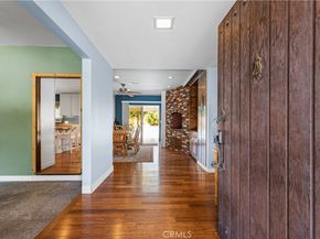 11223 White Oak Avenue, Granada Hills CA 91344