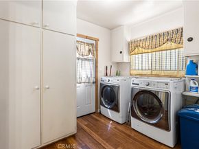 11223 White Oak Avenue, Granada Hills CA 91344