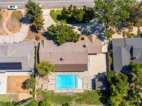11223 White Oak Avenue, Granada Hills CA 91344