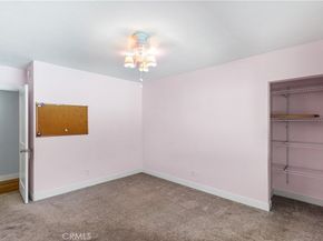 11223 White Oak Avenue, Granada Hills CA 91344