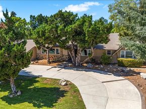 11223 White Oak Avenue, Granada Hills CA 91344