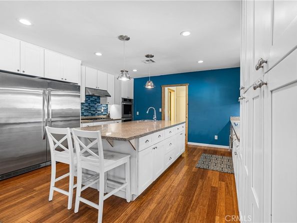 11223 White Oak Avenue, Granada Hills CA 91344