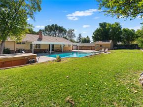 11223 White Oak Avenue, Granada Hills CA 91344