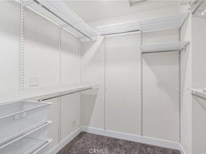 11223 White Oak Avenue, Granada Hills CA 91344