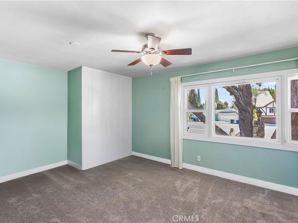 11223 White Oak Avenue, Granada Hills CA 91344