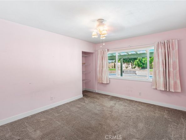 11223 White Oak Avenue, Granada Hills CA 91344