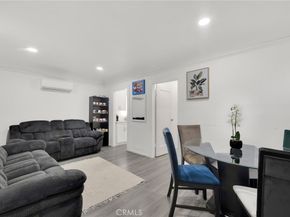 2621 Vineyard Avenue, Los Angeles CA 90016