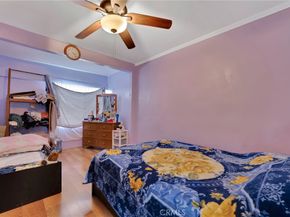 2621 Vineyard Avenue, Los Angeles CA 90016