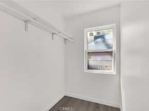 2621 Vineyard Avenue, Los Angeles CA 90016