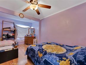 2621 Vineyard Avenue, Los Angeles CA 90016