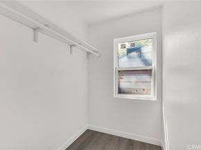 2621 Vineyard Avenue, Los Angeles CA 90016