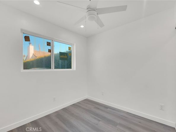 2621 Vineyard Avenue, Los Angeles CA 90016