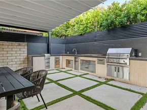 12815 Martha, Valley Village CA 91607
