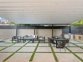12815 Martha, Valley Village CA 91607