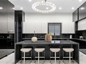 12815 Martha, Valley Village CA 91607