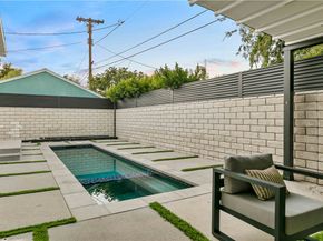 12815 Martha, Valley Village CA 91607