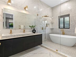 12815 Martha, Valley Village CA 91607