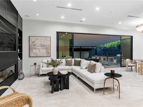 12815 Martha, Valley Village CA 91607