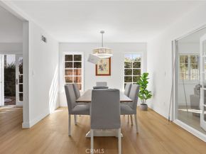 23312 Ostronic, Woodland Hills CA 91367