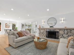 23312 Ostronic, Woodland Hills CA 91367