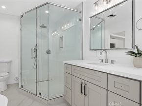 23312 Ostronic, Woodland Hills CA 91367