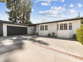 23312 Ostronic, Woodland Hills CA 91367