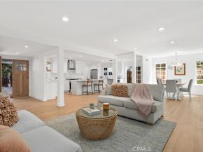 23312 Ostronic, Woodland Hills CA 91367