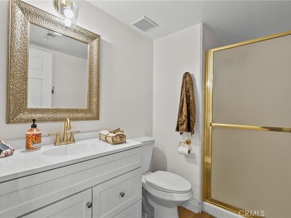 4337 Willow Glen Street, Calabasas CA 91302