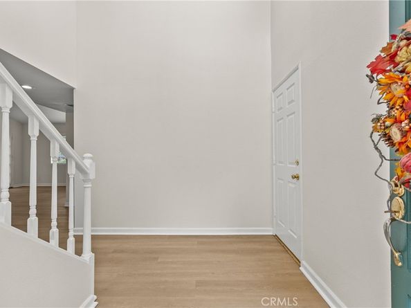 4337 Willow Glen Street, Calabasas CA 91302