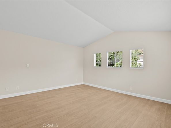 4337 Willow Glen Street, Calabasas CA 91302