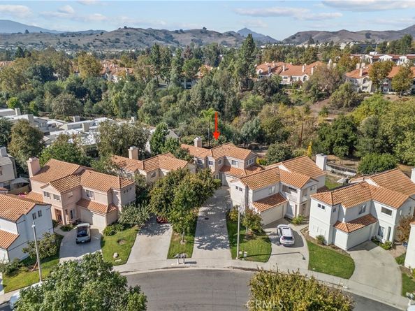 4337 Willow Glen Street, Calabasas CA 91302
