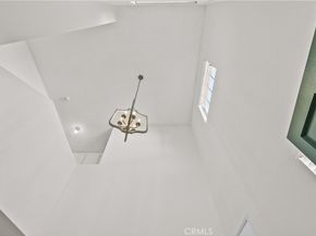 4337 Willow Glen Street, Calabasas CA 91302