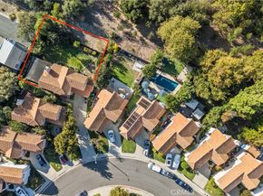 4337 Willow Glen Street, Calabasas CA 91302