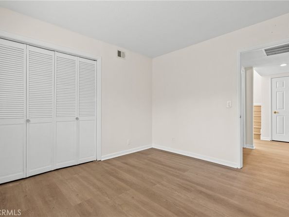 4337 Willow Glen Street, Calabasas CA 91302