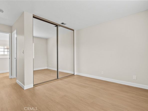 4337 Willow Glen Street, Calabasas CA 91302