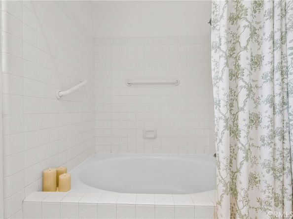 4337 Willow Glen Street, Calabasas CA 91302