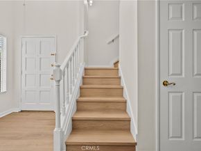 4337 Willow Glen Street, Calabasas CA 91302