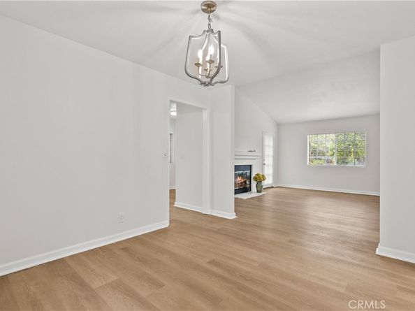 4337 Willow Glen Street, Calabasas CA 91302