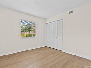 4337 Willow Glen Street, Calabasas CA 91302